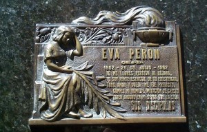 018 - Eva Peron1