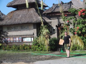 038- Bumba Bali烹饪学校