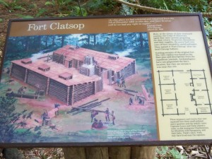 002a-historical-fort-clatsoporegon