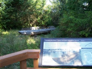 004年a-dugout-canoe-at-lc-national-histoic-park