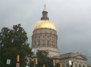 02-the-gold-dome-of-the-state-capitol