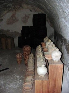 056 pottery-in-el-fuerte-de-san-diego
