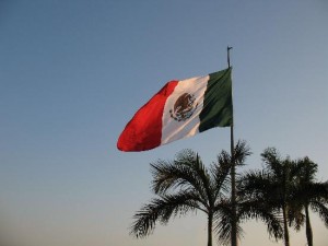 059-MEXICOS-FLAG