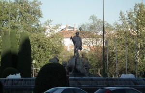 dscf2430-madrid-statue