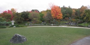 img_6177a-montreal-japanese-garden
